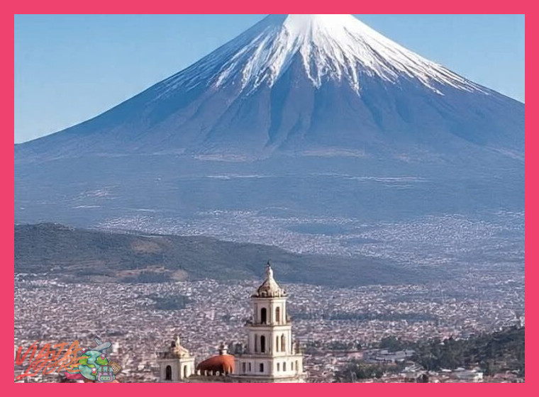 ¿Cuándo es ideal viajar a la Sierra Andina (Cusco, Arequipa, Puno)?