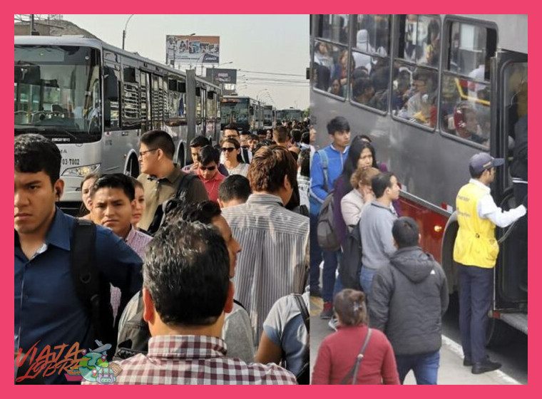 ¿Cuánto tiempo total de viaje implica el traslado desde Lima a la ciudadela de Machu Picchu en un paquete combinado de 3 días que incluye tren y bus?