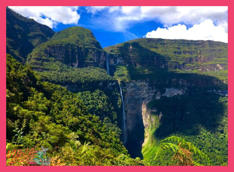 ¿Cuántos días son necesarios para explorar adecuadamente la región de Chachapoyas y sus principales atractivos dentro de un itinerario de 8 días?