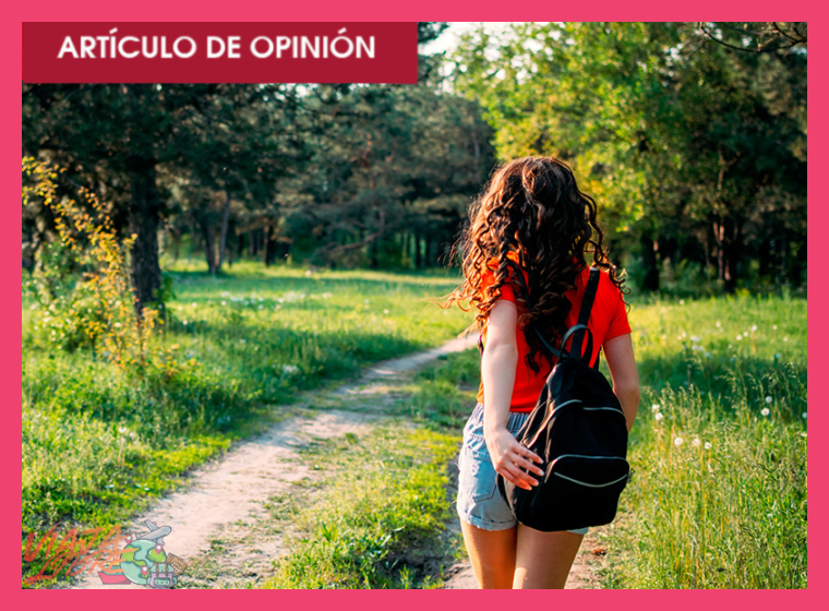 ¿De qué manera concreta el turismo rural sostenible genera beneficios económicos y sociales directos para las comunidades peruanas?