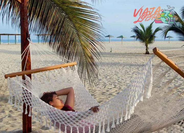 ¿De Tumbes a La Libertad: 15 playas imperdibles para tu próxima ?