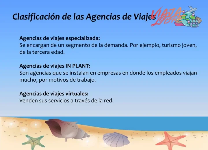 Definición de los clásicos imperdibles de viaje como destinos esenciales