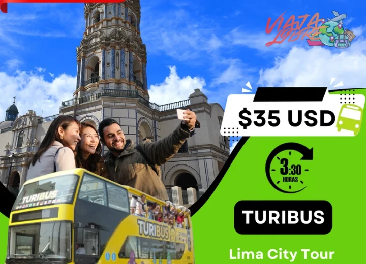 Definir presupuesto máximo y horarios disponibles para el sábado y domingo