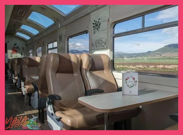 Dentro de los paquetes combinados de 3 días, ¿qué operador ferroviario (Perú Rail o Inca Rail) suele ofrecer una relación calidad-precio más ventajosa en la ruta al Santuario?