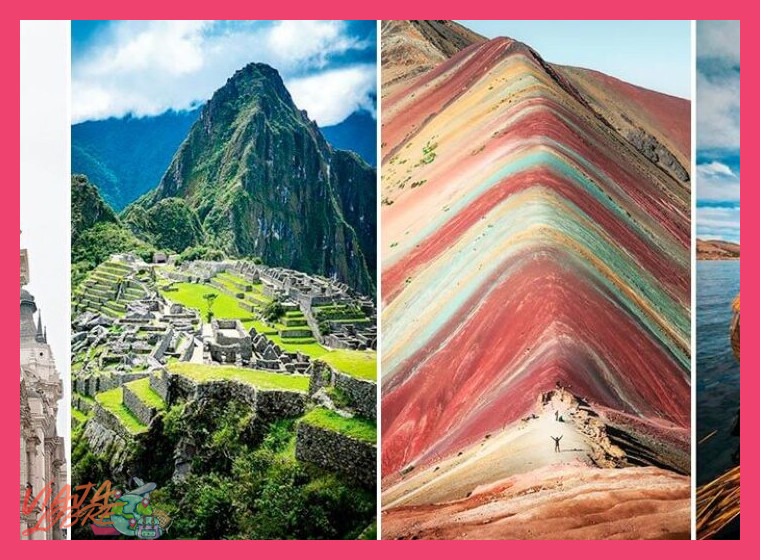 Dentro de un circuito de 12 días por Lima, Arequipa, Puno, Cusco y la Amazonía, ¿cuántos días se suelen destinar específicamente a la exploración de Lima, el Valle Sagrado, Cusco y la visita a Machu Picchu?