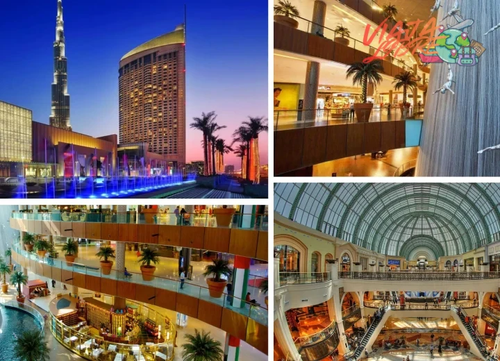Destinos históricos en el mundo para visitar