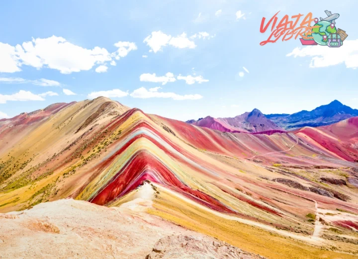 Destinos temáticos imperdibles en la ruta norte y selva de Perú