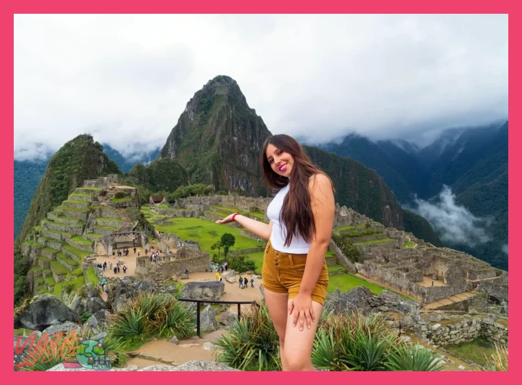 Día 4: Día Cumbre: Visita a la Ciudadela de Machu Picchu y Retorno a Cusco