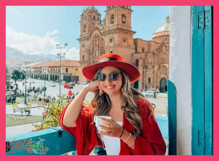 Día 6, 7 y 8: Profundización en Cusco y Regreso