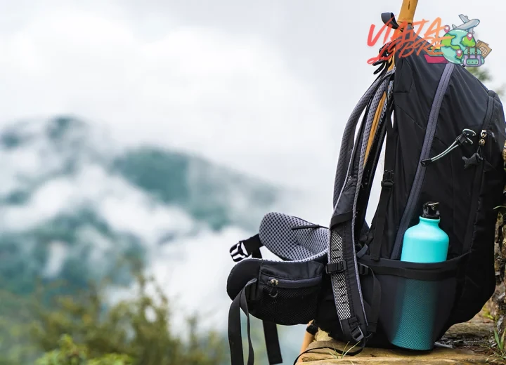 Diferencia clave entre trekking y senderismo para principiantes