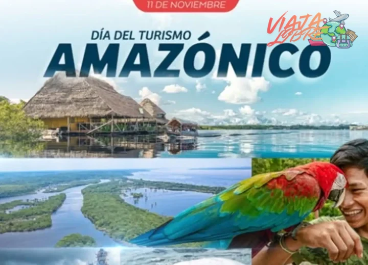 Documentación necesaria para viajar a las regiones costeras