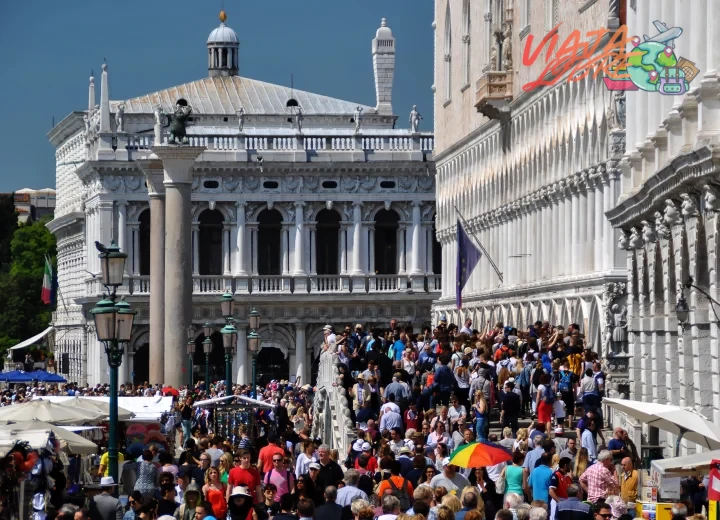 Documentación y visados específicos para regiones de acceso restringido