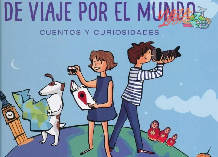 ¿️ Te cuento cómo puedes viajar por el mundo a bajo ... - Instagram?