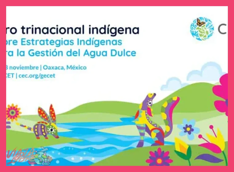 El Conocimiento Ecológico Tradicional (CET) y la Gestión del Territorio