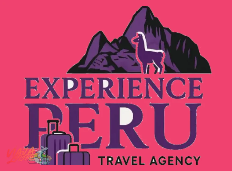 ¿El operador "Sam Travel Experiences Peru" cuenta con un paquete estructurado de 9 días para explorar la Amazonía en Tambopata, las ruinas incas en el Valle Sagrado y la ciudadela de Machu Picchu desde Cusco?