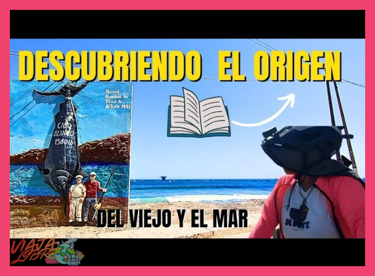 El Origen del Mito: La Expedición de 1965