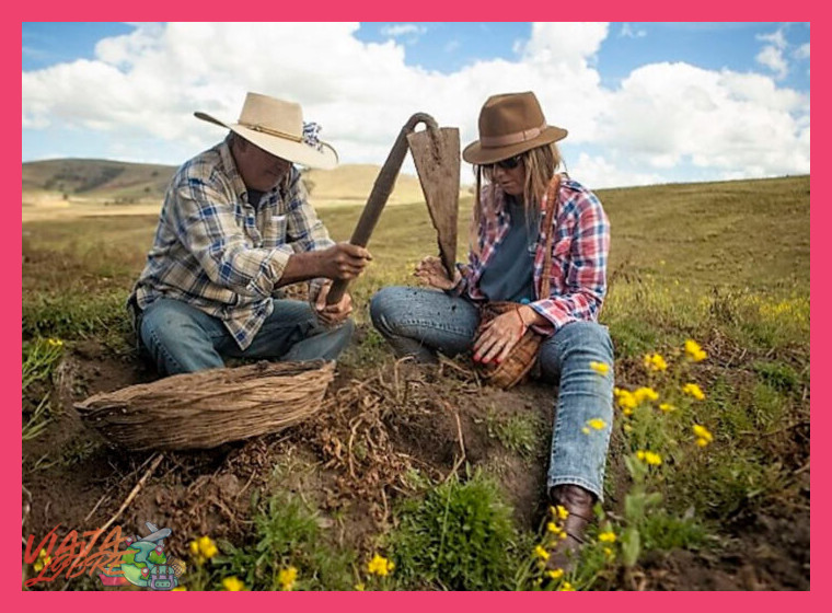 ¿En qué consiste exactamente el turismo rural sostenible en Perú?