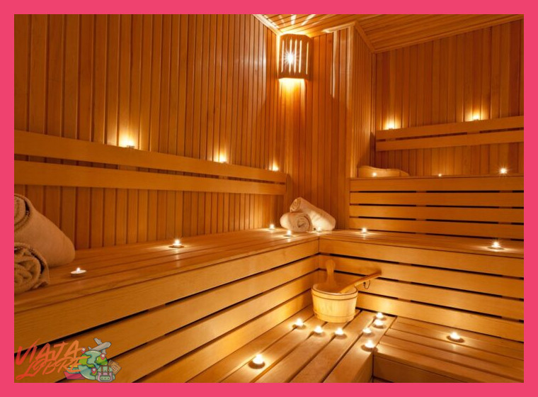 ¿En qué consiste la experiencia de sauna asháninka y qué beneficios aporta?
