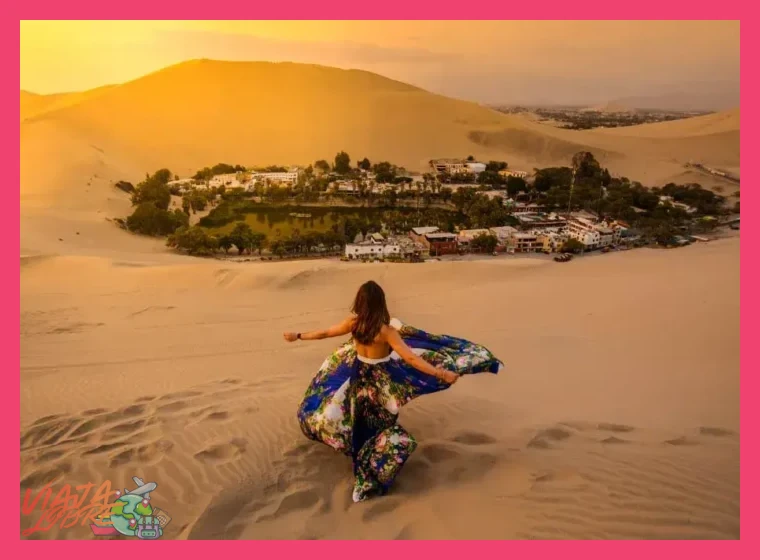 ¿En qué época del año es más favorable realizar el itinerario de fin de semana a Paracas para disfrutar plenamente de sus atractivos?