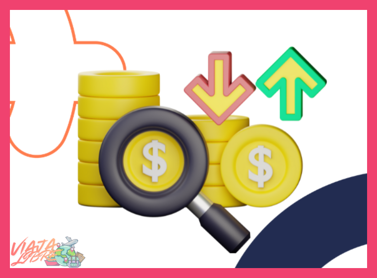 ¿En qué mes del año suelen encontrarse los precios más ventajosos para realizar la parte del circuito que incluye Cusco y Machu Picchu?