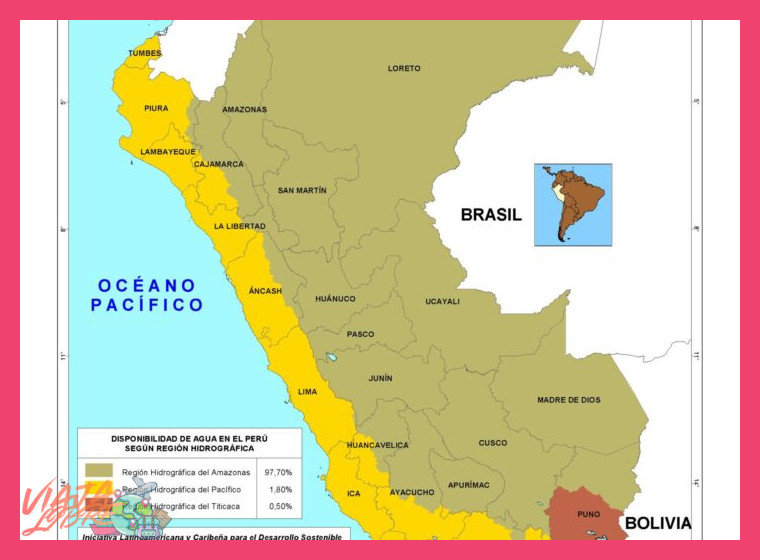 ¿En qué regiones y cuencas fluviales específicas del Perú se ubican territorialmente las comunidades nativas asháninkas en la selva central?