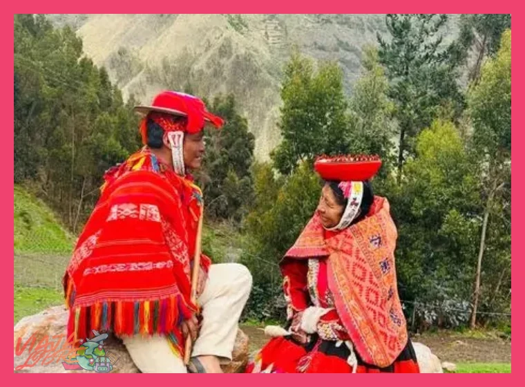 ¿En qué se diferencia el turismo vivencial en Ollantaytambo de una visita turística convencional?