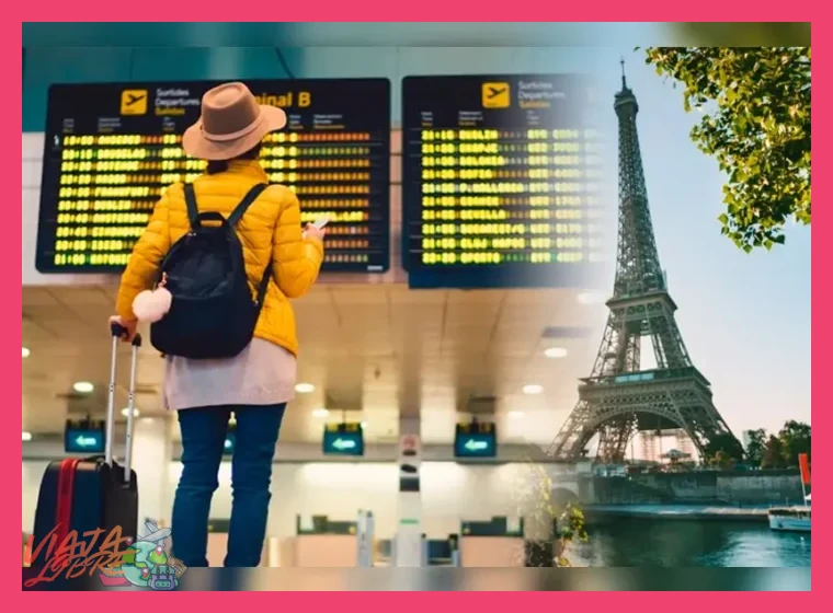 ¿En qué temporada del año se encuentran los precios más bajos para viajar por la región andina de Perú?