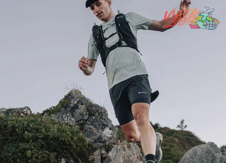 ¿Entrenamiento para trekking (primera parte) - Tatoo Adventure Gear?