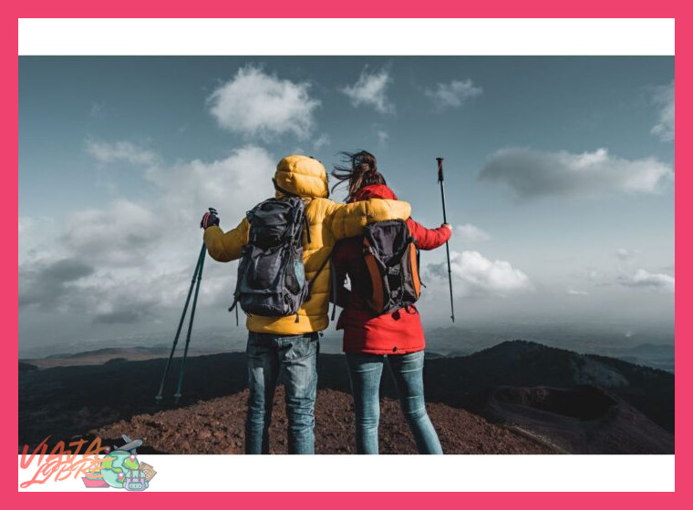 Equipamiento Esencial y Recomendaciones para la Aventura