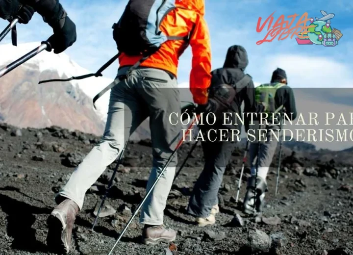 Equipo básico de calzado y vestimenta para el entrenamiento