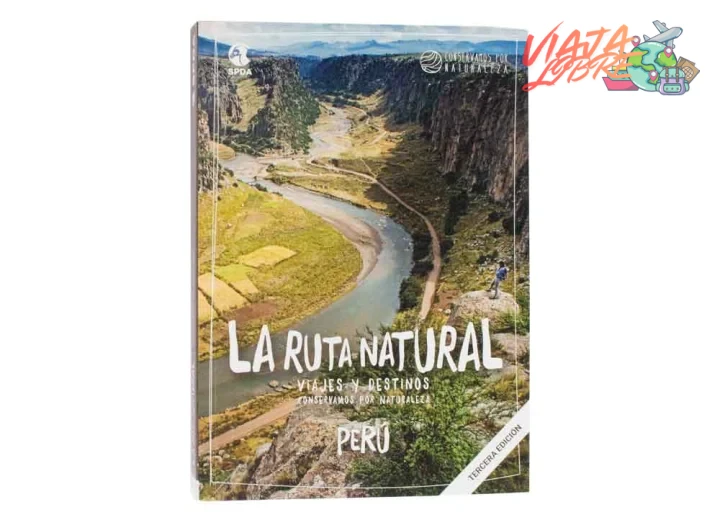 Equipo imprescindible para turismo natural en climas extremos