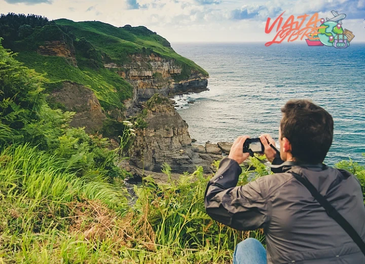 Errores comunes al planificar un viaje temático de fotografía de paisajes