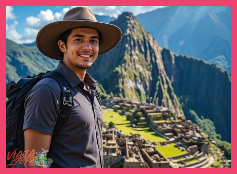 ¿Es necesario contratar un tour o se puede hacer el itinerario de forma independiente?