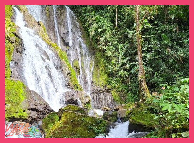 ¿Es necesario tener una condición física especial para visitar las cascadas?
