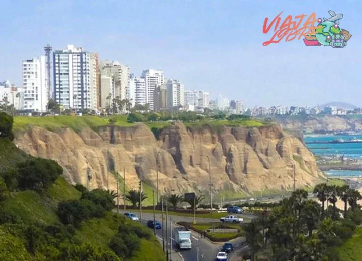 ¿Es posible evitar turistas en la costa peruana durante el verano (diciembre-marzo)?
