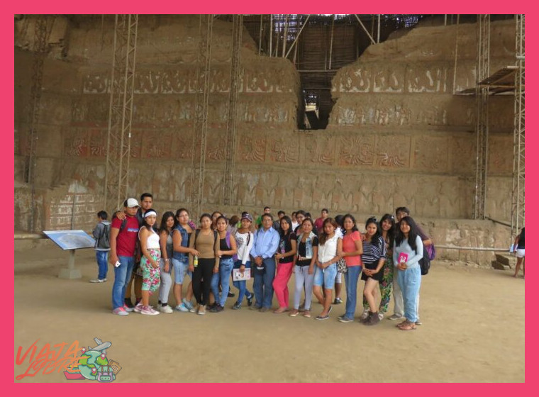 ¿Es posible visitar las comunidades Mochica actuales durante la experiencia?