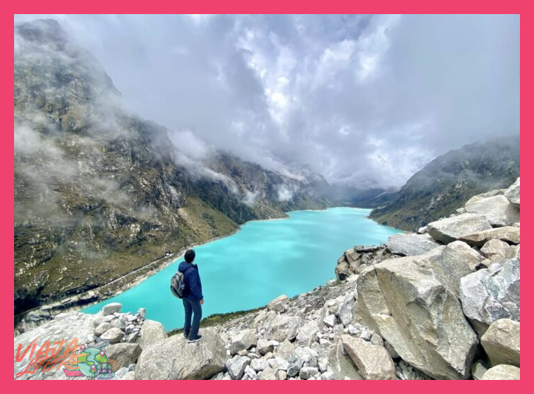 ¿Es suficiente un itinerario de 6 días para visitar las principales atracciones de Huaraz y las lagunas de la Cordillera Blanca, o se recomienda más tiempo?