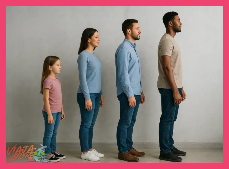 ¿Es un tour apto para todas las personas, considerando la altura y el esfuerzo físico?