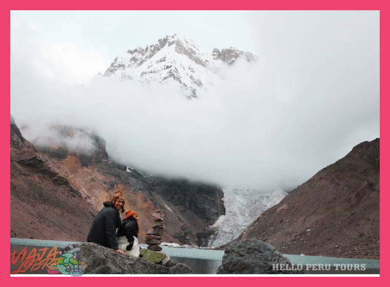 ¿Es un tour muy agotador por ser solo un día desde Cusco?