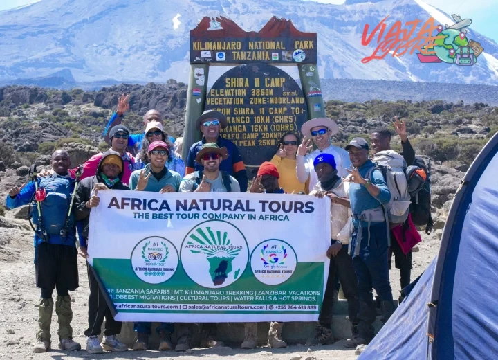 Everest Base Camp Trek: el desafío de altitud extrema en el Himalaya nepalí