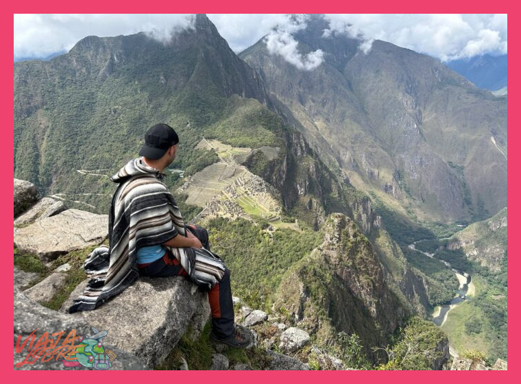 ¿Existe una versión del Trek Salkantay a Machu Picchu de solo 4 días?