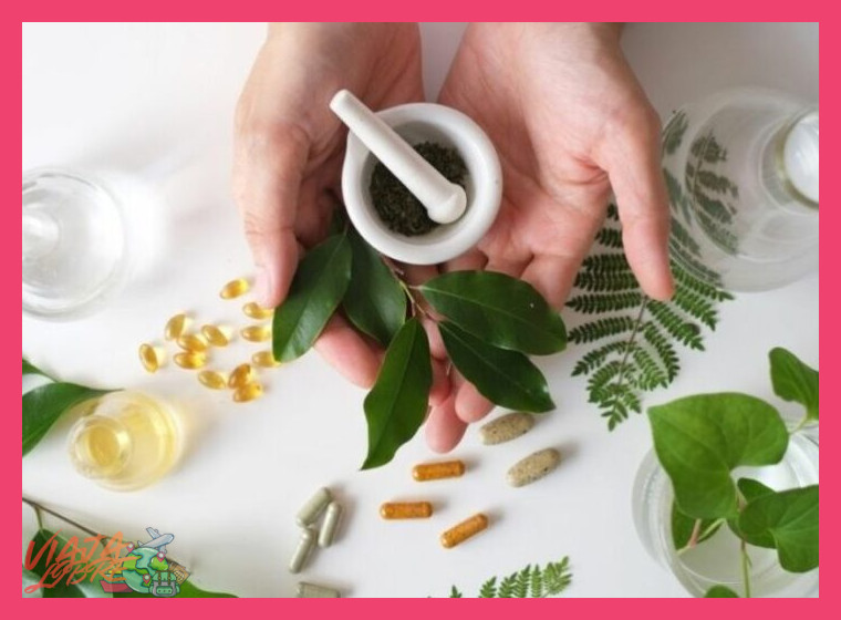 ¿Existen medicamentos o remedios naturales recomendados para la aclimatación?