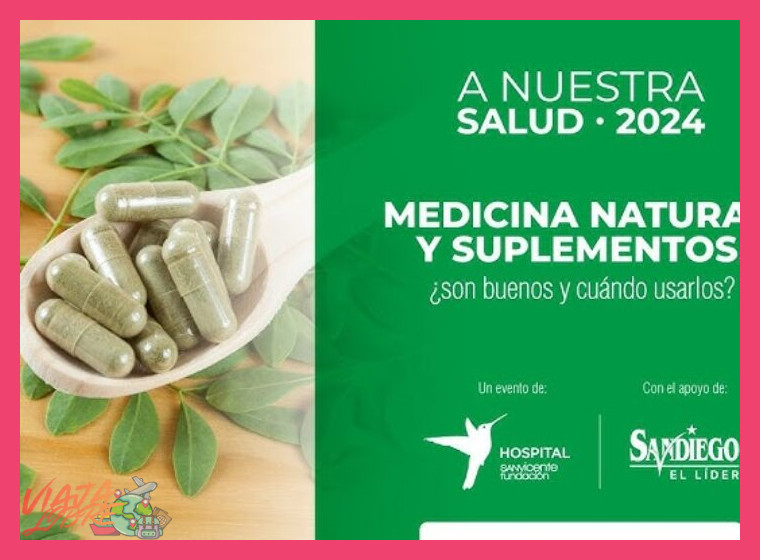 ¿Existen medicamentos o remedios naturales recomendados para la aclimatación?