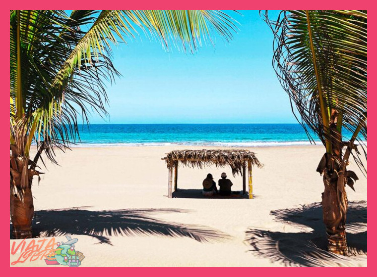 ¿Existen playas en Tumbes con aguas cálidas y tranquilas ideales para familias?