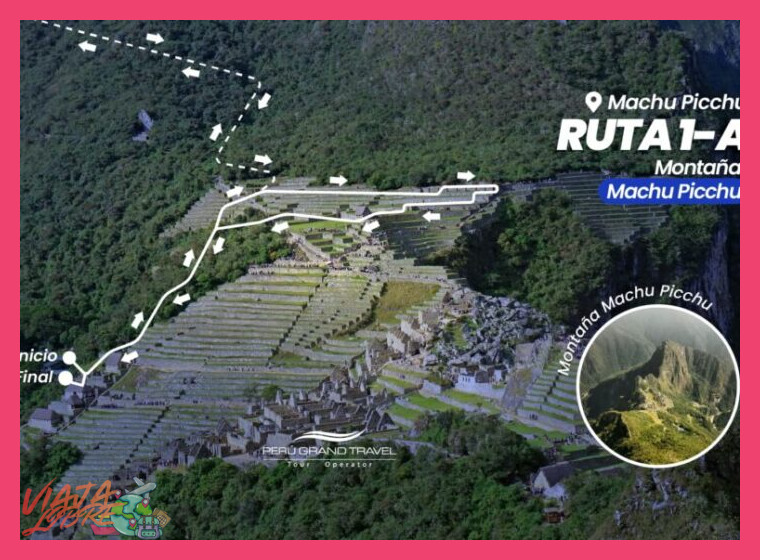 ¿Existen rutas específicas recomendadas para quienes están empezando?