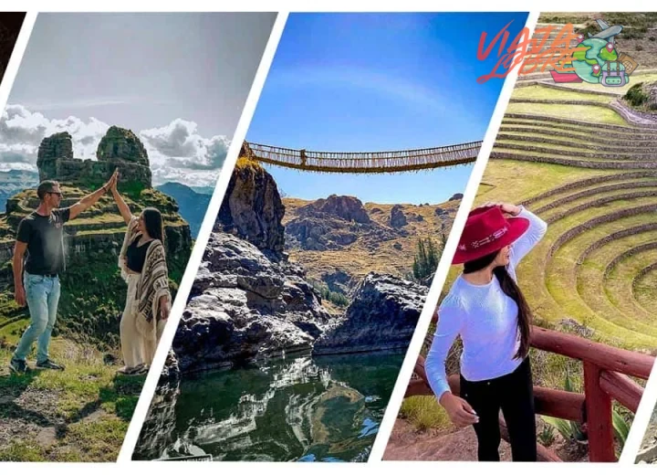 Factores que definen un tour de trekking en el Camino Inca