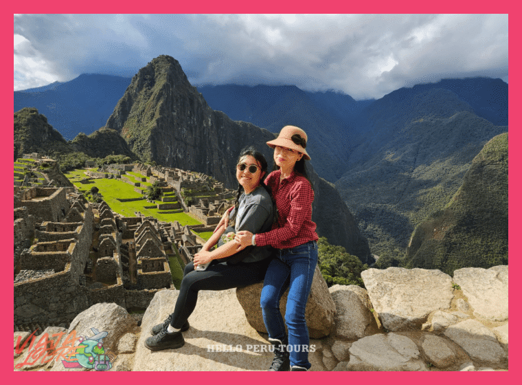 Guía completa para viajar a Perú por primera vez en 2026 - Guía completa para