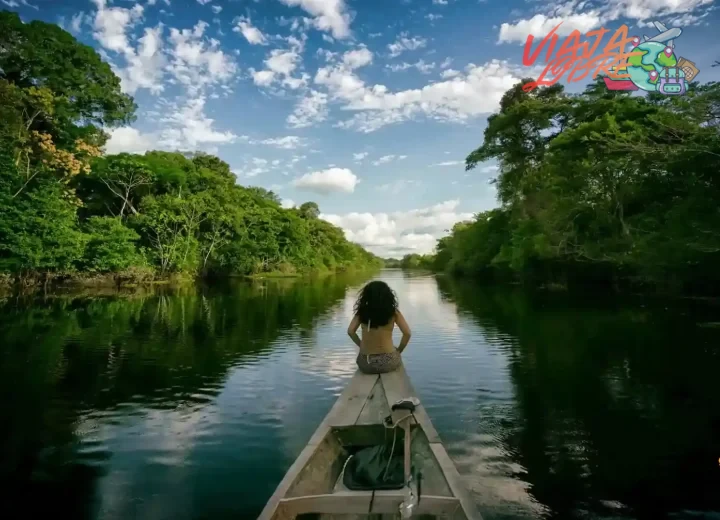 Guía de alojamientos y lodges para explorar la selva peruana de forma segura