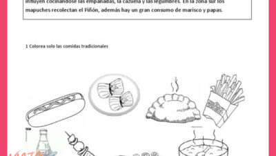 Guía de comidas típicas por región del Perú qué probar - Guía de comidas