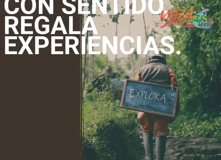 Guía de destinos para amantes de la naturaleza